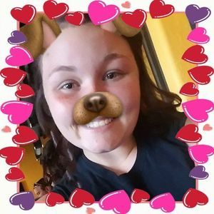 Meet your Posher, Shelby